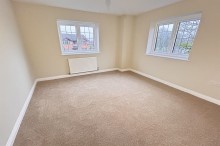 Images for Ladybridge Road, Cheadle Hulme, SK8