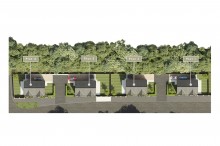 Images for Ladybridge Road, Cheadle Hulme, SK8