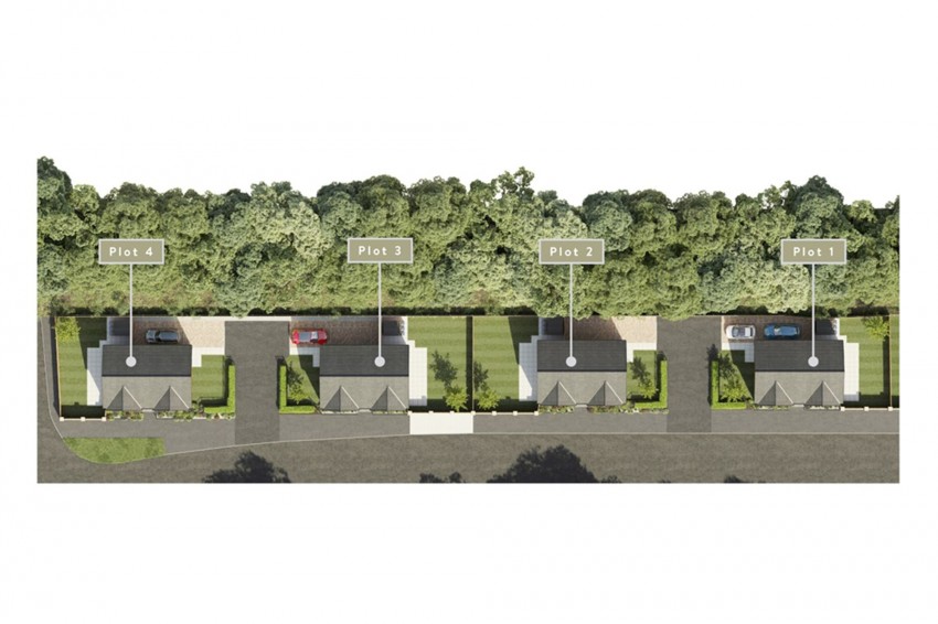 Images for Ladybridge Road, Cheadle Hulme, SK8