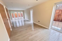 Images for Ladybridge Road, Cheadle Hulme, SK8