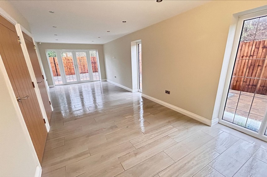 Images for Ladybridge Road, Cheadle Hulme, SK8