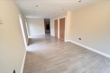 Images for Ladybridge Road, Cheadle Hulme, SK8