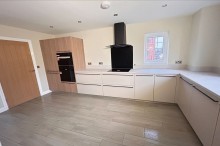 Images for Ladybridge Road, Cheadle Hulme, SK8