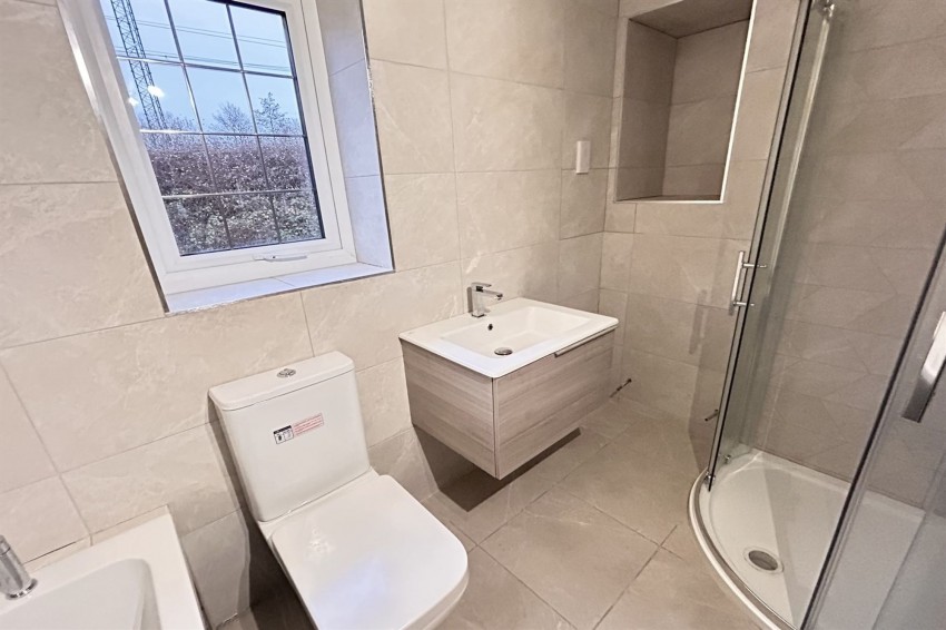 Images for Ladybridge Road, Cheadle Hulme, SK8
