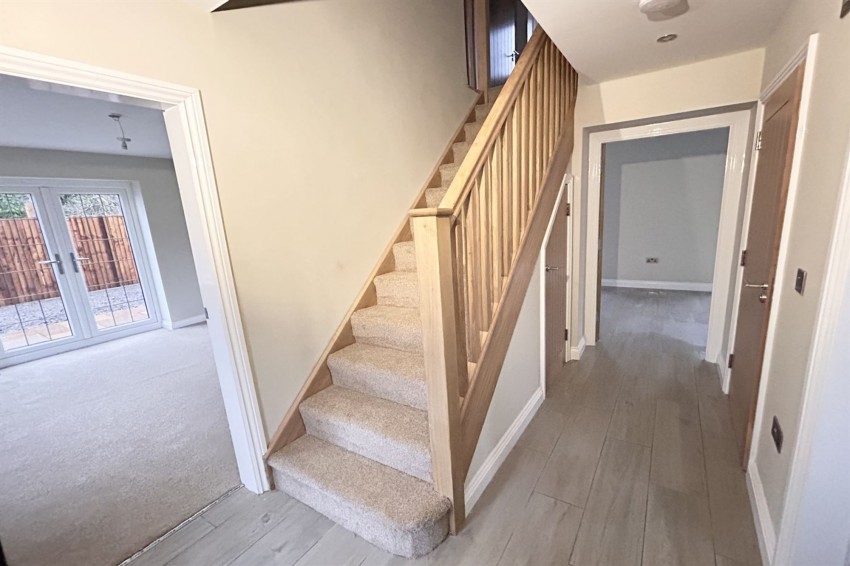 Images for Ladybridge Road, Cheadle Hulme, SK8