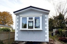 Images for Badcocks Lane, Spurstow, CW6