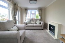 Images for Badcocks Lane, Spurstow, CW6