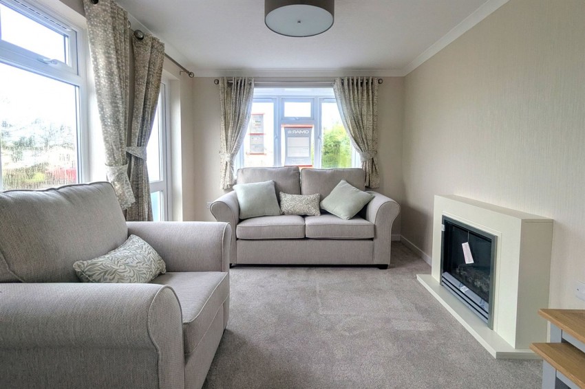 Images for Badcocks Lane, Spurstow, CW6