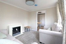 Images for Badcocks Lane, Spurstow, CW6