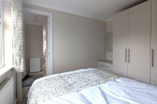 Images for Badcocks Lane, Spurstow, CW6