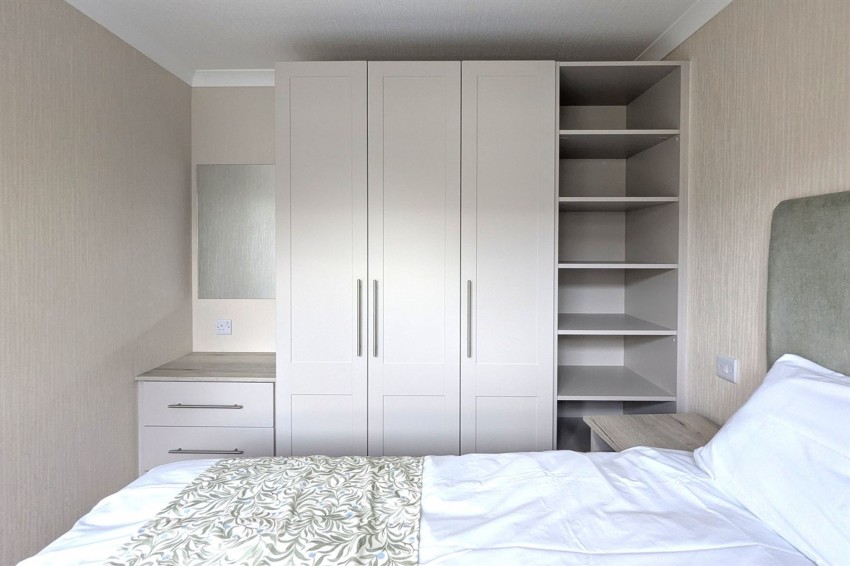 Images for Badcocks Lane, Spurstow, CW6