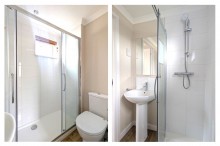 Images for Badcocks Lane, Spurstow, CW6