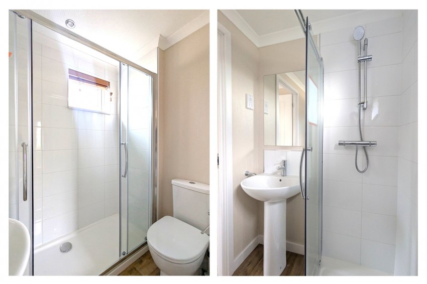 Images for Badcocks Lane, Spurstow, CW6