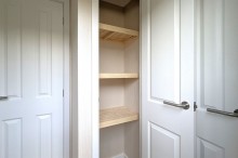 Images for Badcocks Lane, Spurstow, CW6