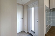 Images for Badcocks Lane, Spurstow, CW6