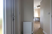 Images for Badcocks Lane, Spurstow, CW6