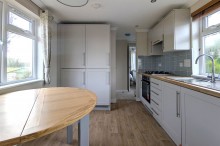 Images for Badcocks Lane, Spurstow, CW6