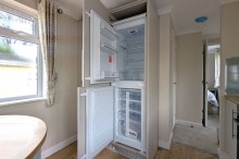 Images for Badcocks Lane, Spurstow, CW6