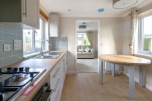 Images for Badcocks Lane, Spurstow, CW6