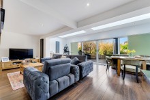 Images for Ascot Close, Macclesfield, SK10