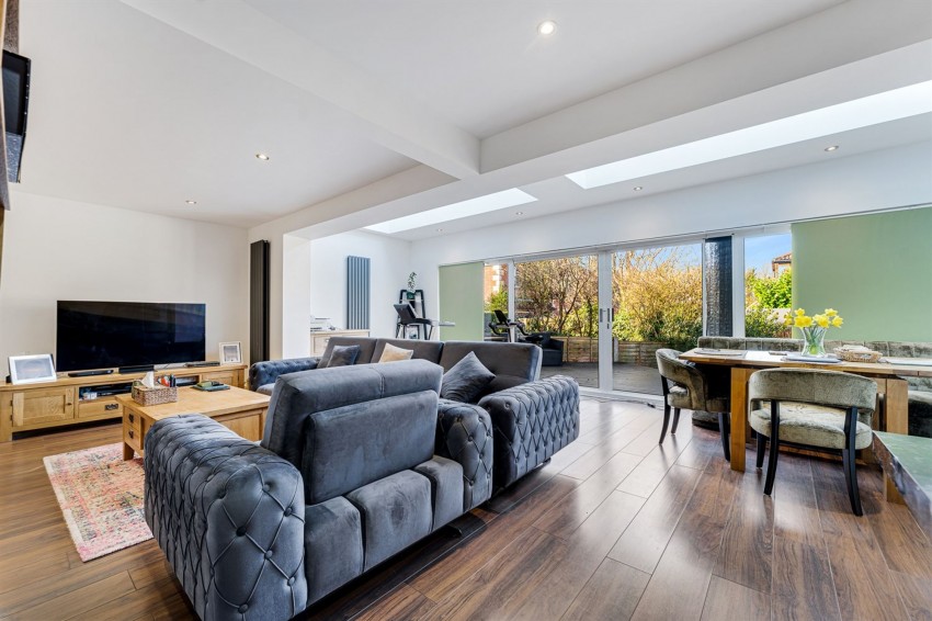 Images for Ascot Close, Macclesfield, SK10