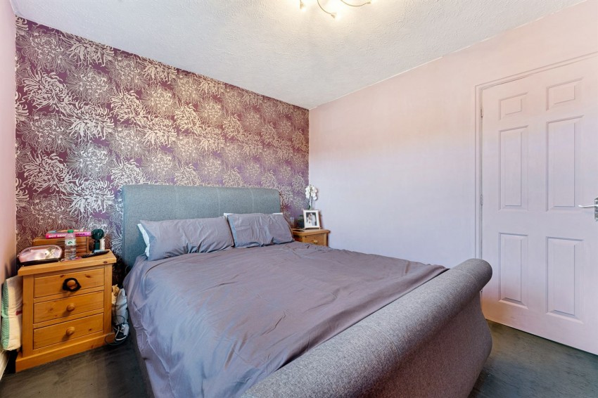 Images for Ascot Close, Macclesfield, SK10