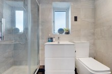 Images for Ascot Close, Macclesfield, SK10