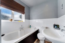 Images for Ascot Close, Macclesfield, SK10