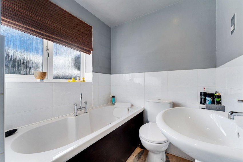 Images for Ascot Close, Macclesfield, SK10