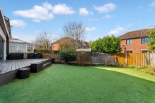 Images for Ascot Close, Macclesfield, SK10