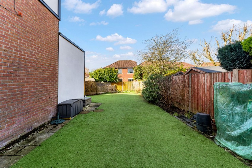 Images for Ascot Close, Macclesfield, SK10