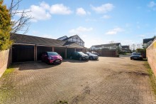 Images for Ascot Close, Macclesfield, SK10