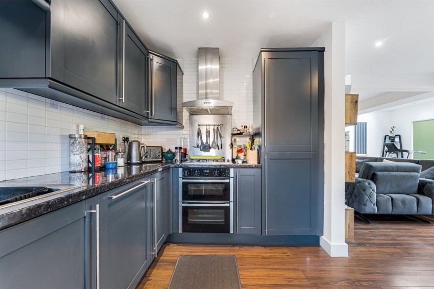 Images for Ascot Close, Macclesfield, SK10