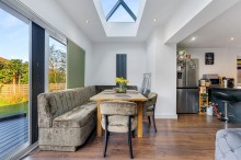 Images for Ascot Close, Macclesfield, SK10