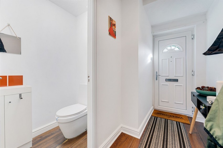 Images for Ascot Close, Macclesfield, SK10