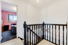 Images for Ascot Close, Macclesfield, SK10