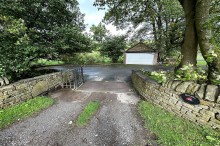 Images for Ridge Lane, Combs, SK23