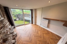 Images for Ridge Lane, Combs, SK23