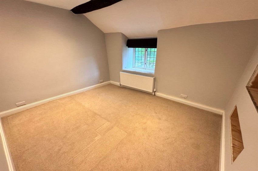 Images for Ridge Lane, Combs, SK23