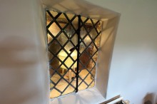 Images for Ridge Lane, Combs, SK23