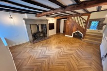 Images for Ridge Lane, Combs, SK23