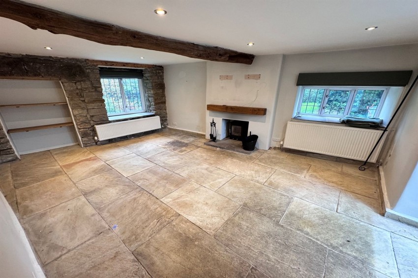 Images for Ridge Lane, Combs, SK23