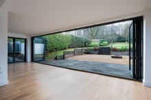 Images for 77 Station Road, Delamere, CW8