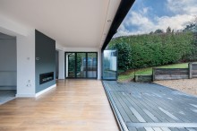 Images for 77 Station Road, Delamere, CW8