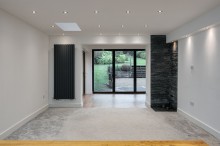 Images for 77 Station Road, Delamere, CW8