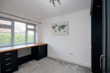 Images for 77 Station Road, Delamere, CW8