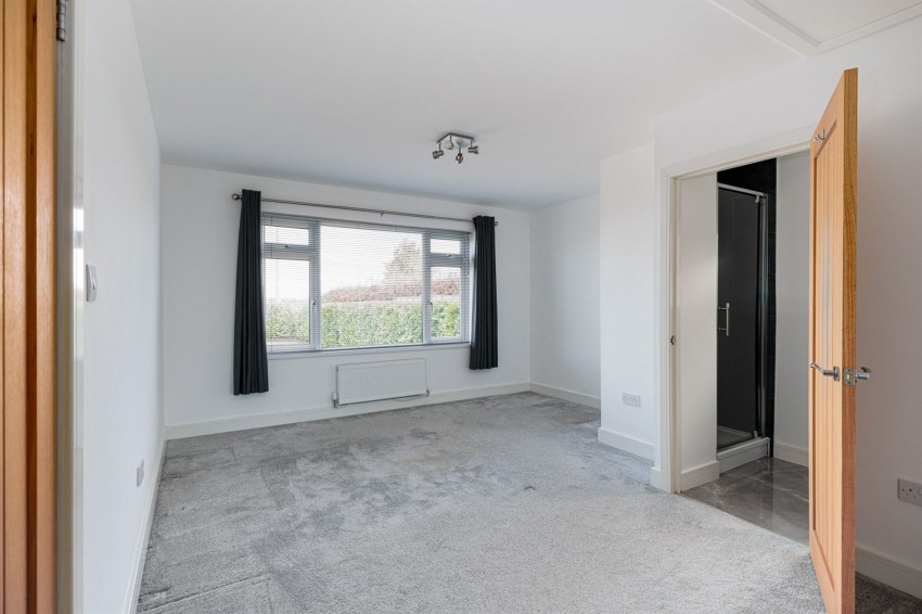 Images for 77 Station Road, Delamere, CW8