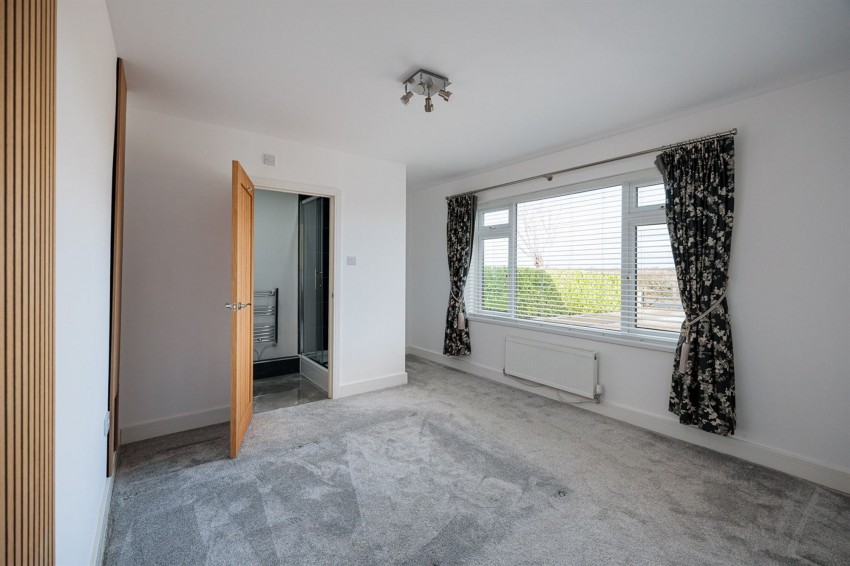 Images for 77 Station Road, Delamere, CW8