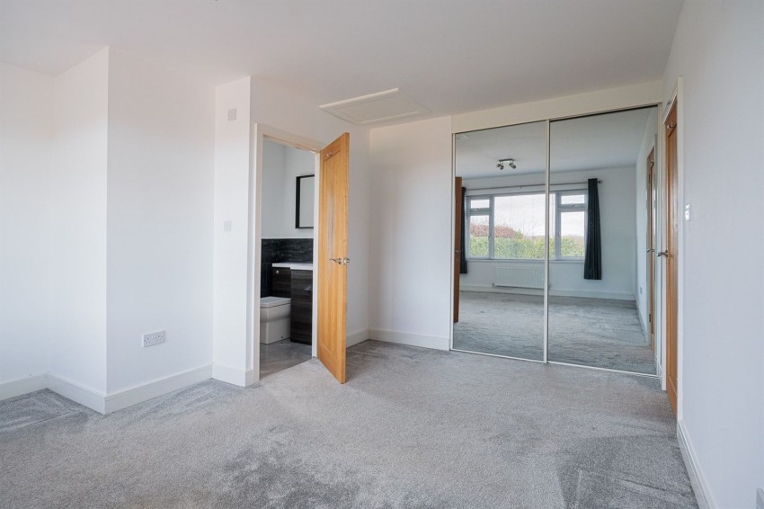 Images for 77 Station Road, Delamere, CW8