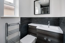 Images for 77 Station Road, Delamere, CW8